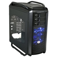 Cooler Master Cosmos SE